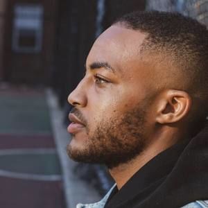 Meet your Posher, Aj